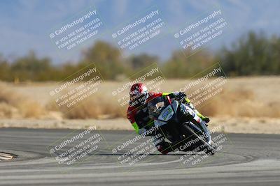 media/Feb-06-2025-Racers Edge (Thu) [[c17ed6f7b1]]/1-A Group/Session 1 (Turn 4)/